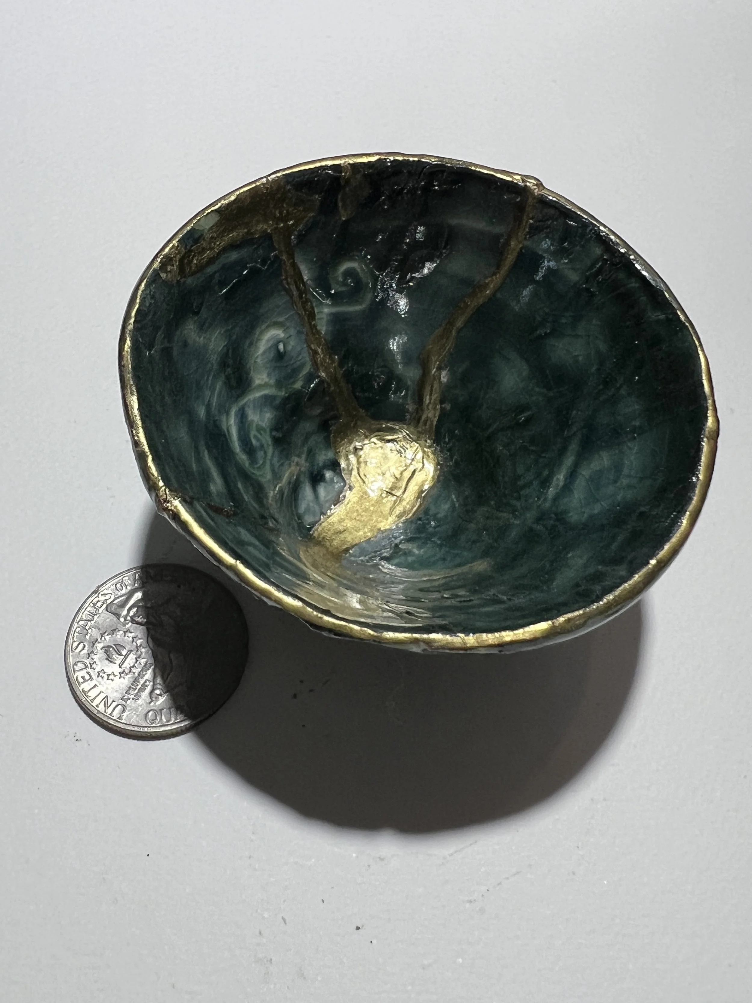 2025-11-26 09.15.11.jpg