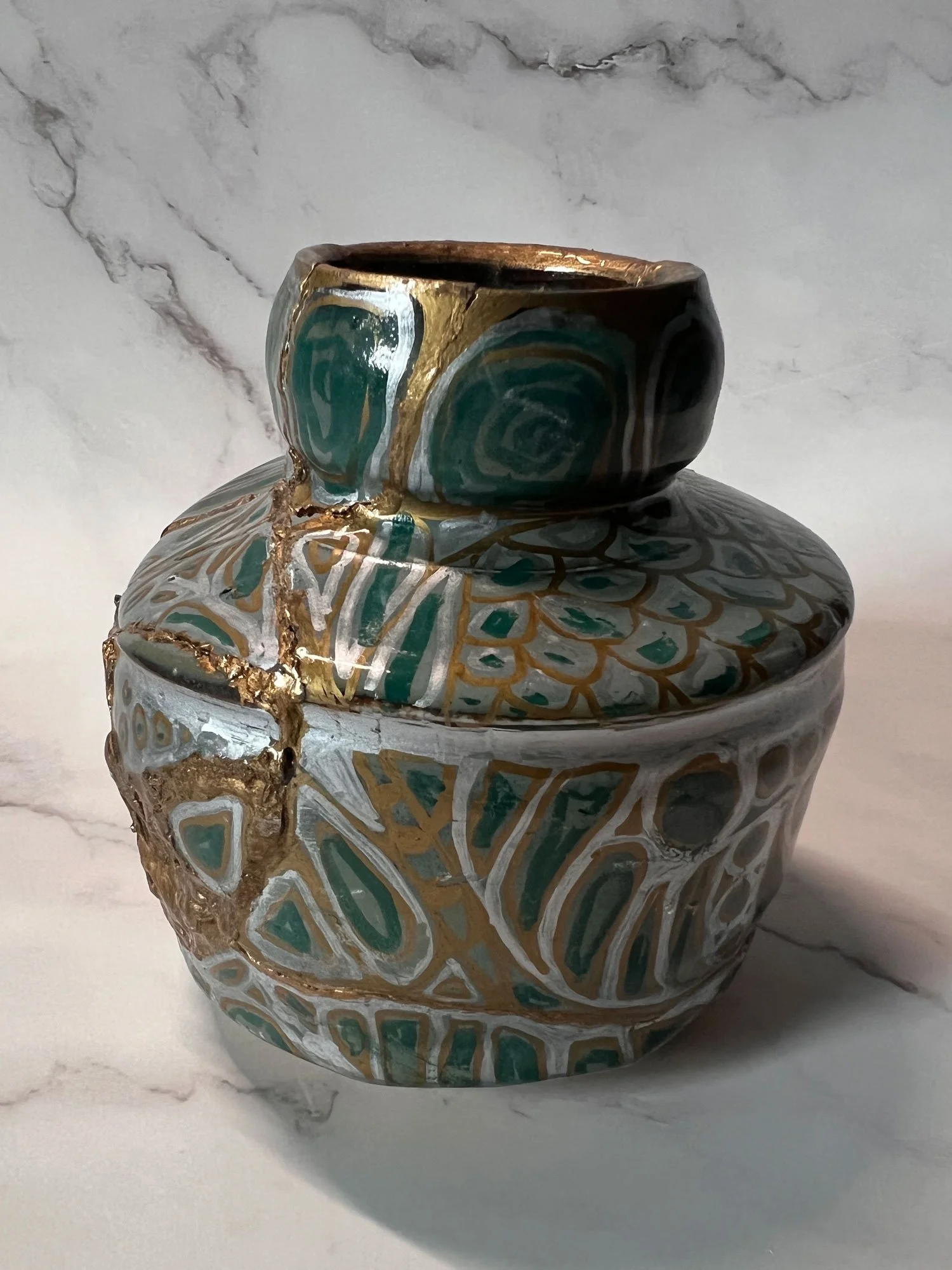 Vase5.jpg
