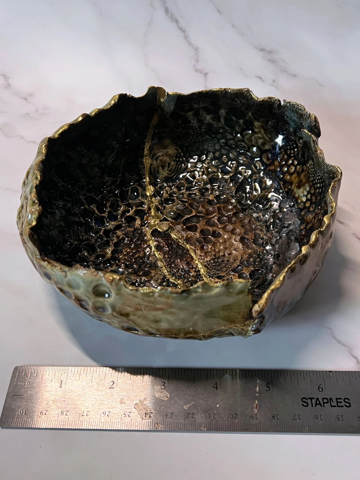 EarthMeasure.jpg