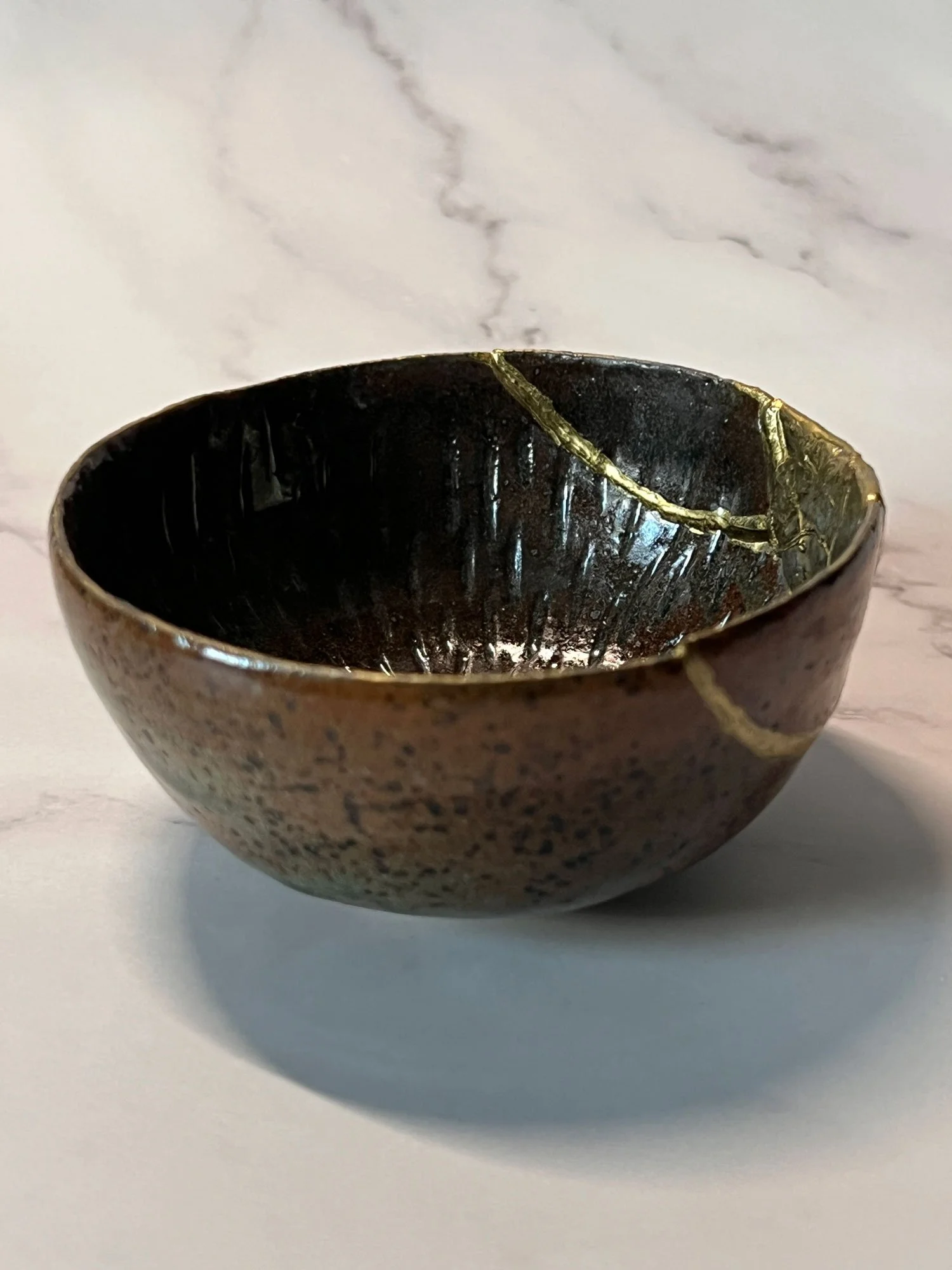 MediumCarved1.jpg