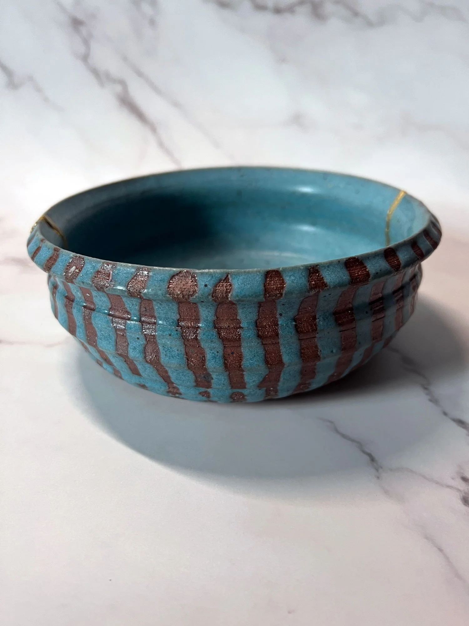 TurquoiseStripes1.jpg