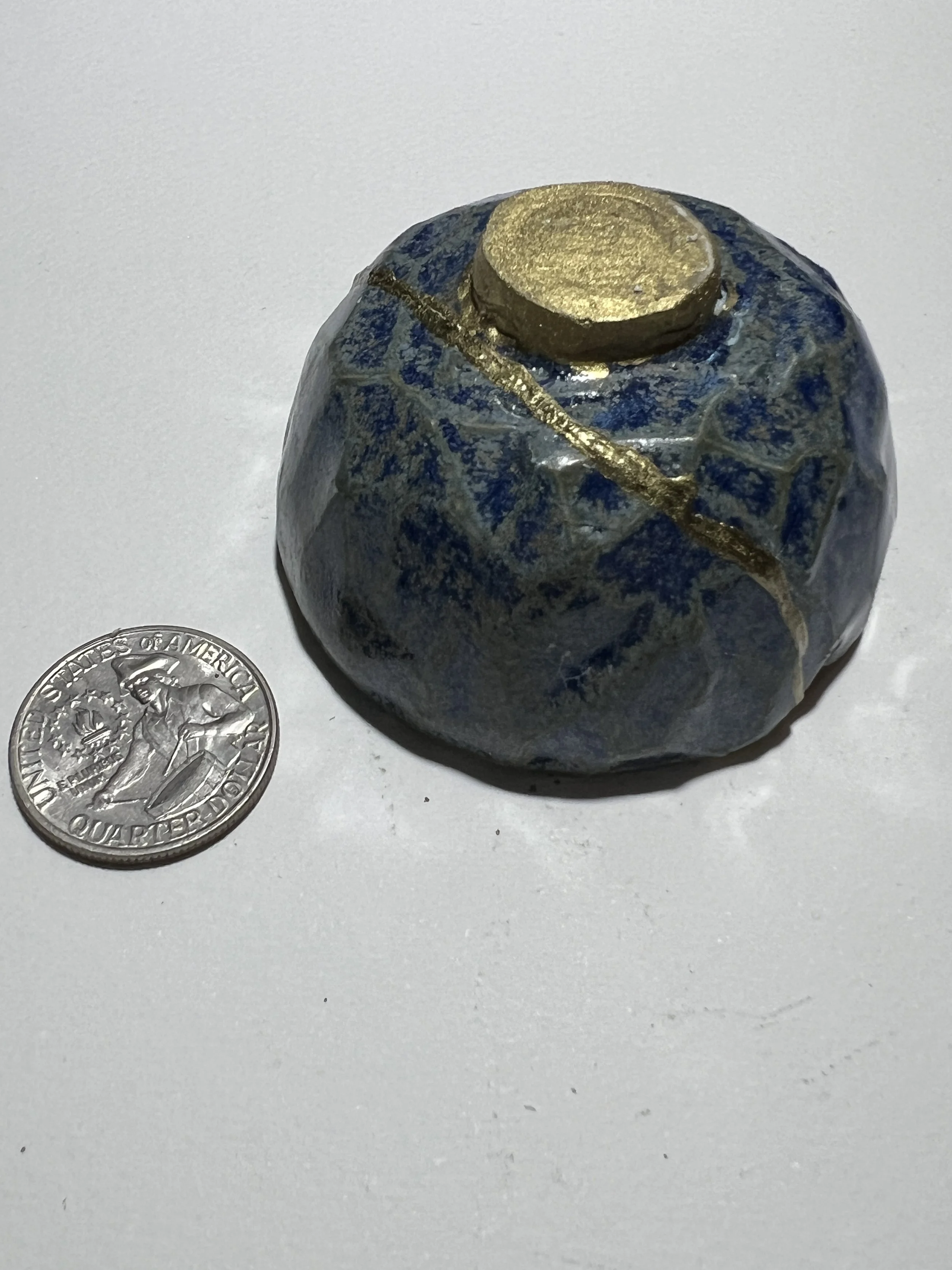 2025-11-26 09.12.14.jpg