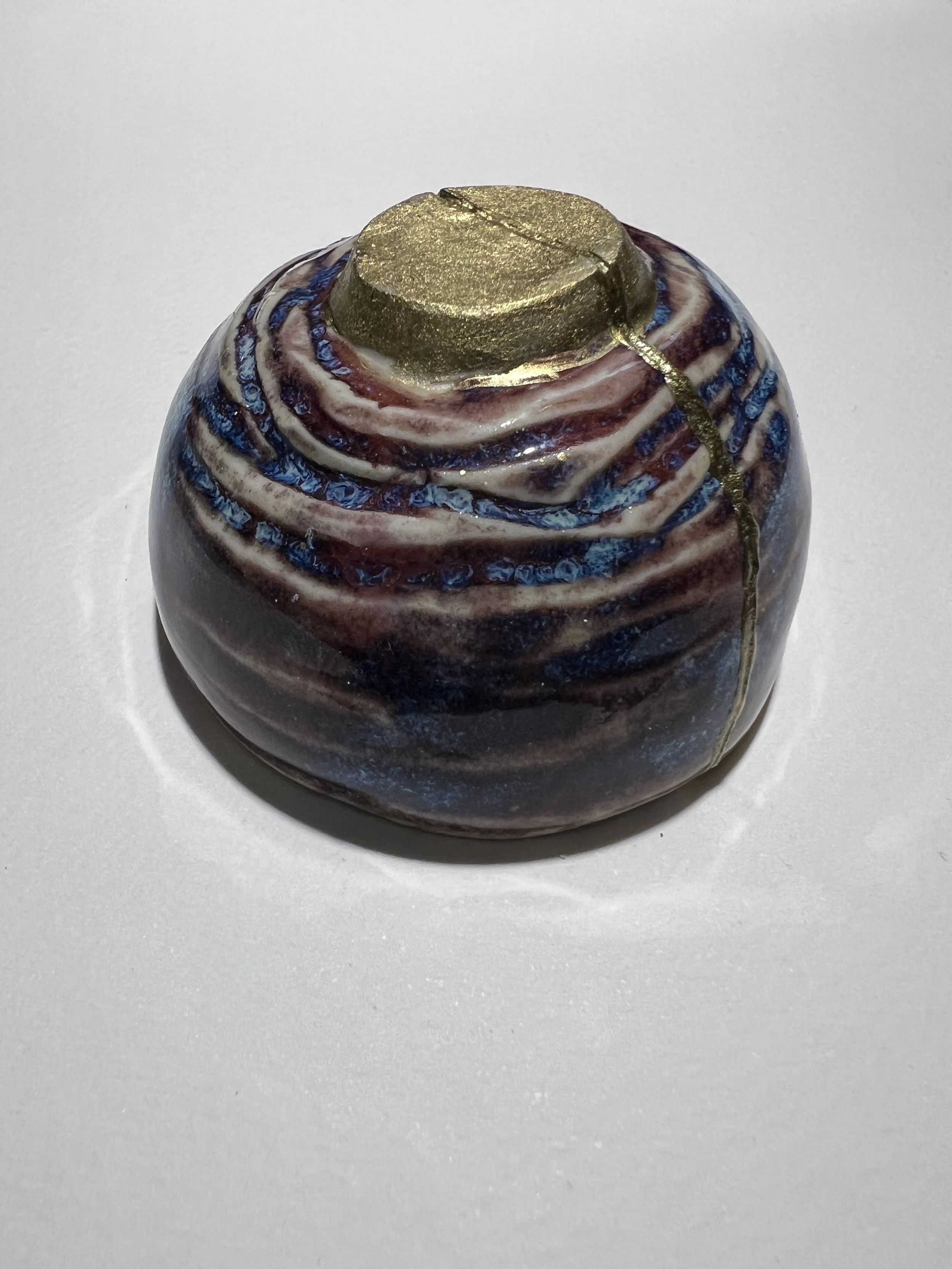 2025-11-26 09.08.00.jpg