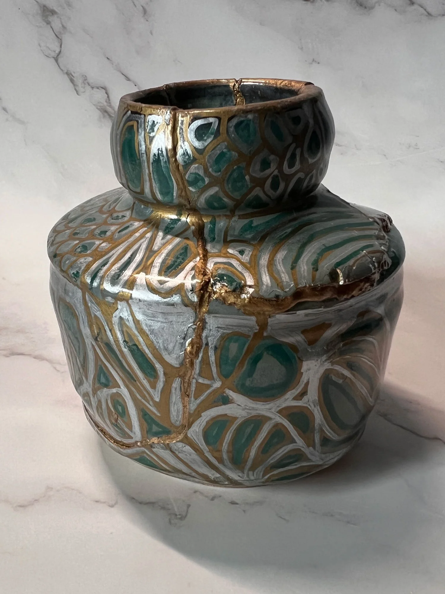 Vase4.jpg