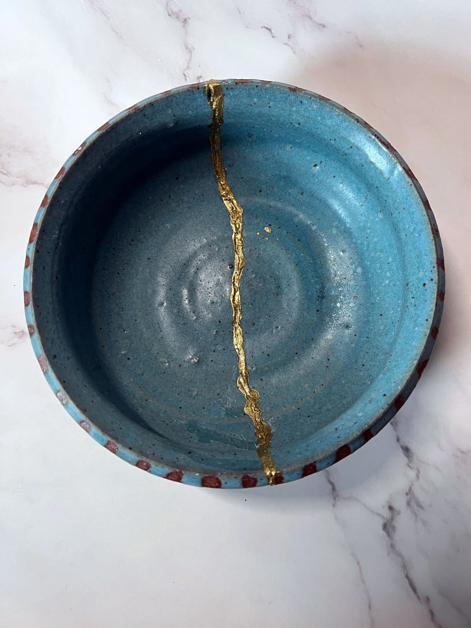 TurquoiseStripes3.jpg