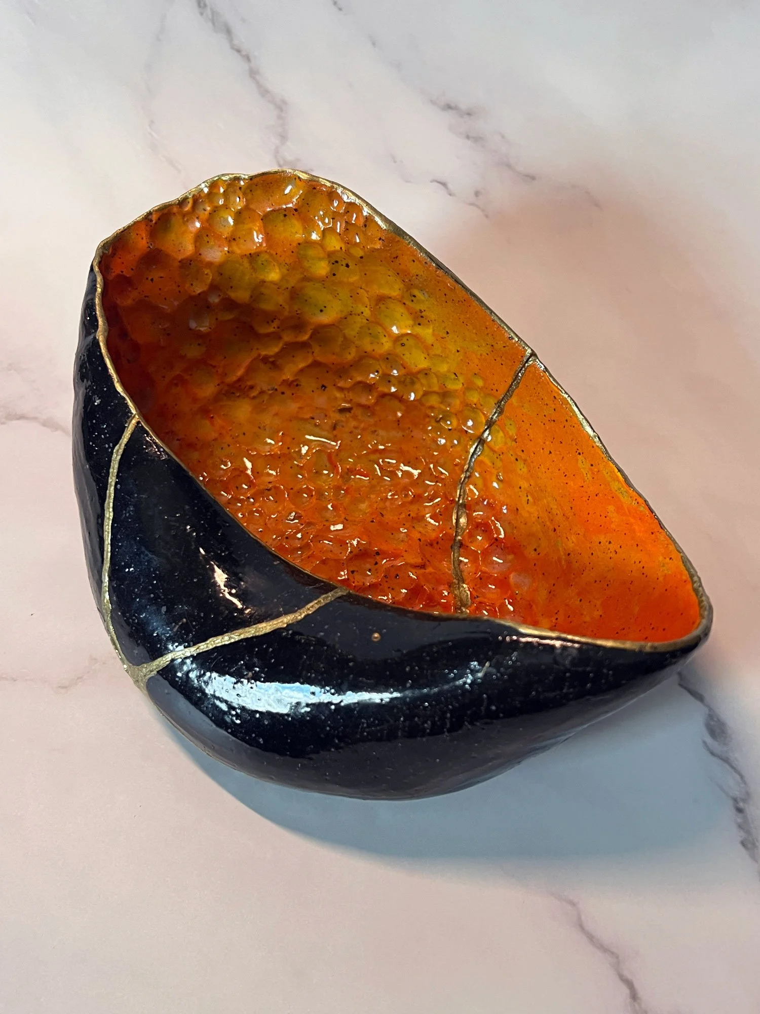 Lava1.jpg