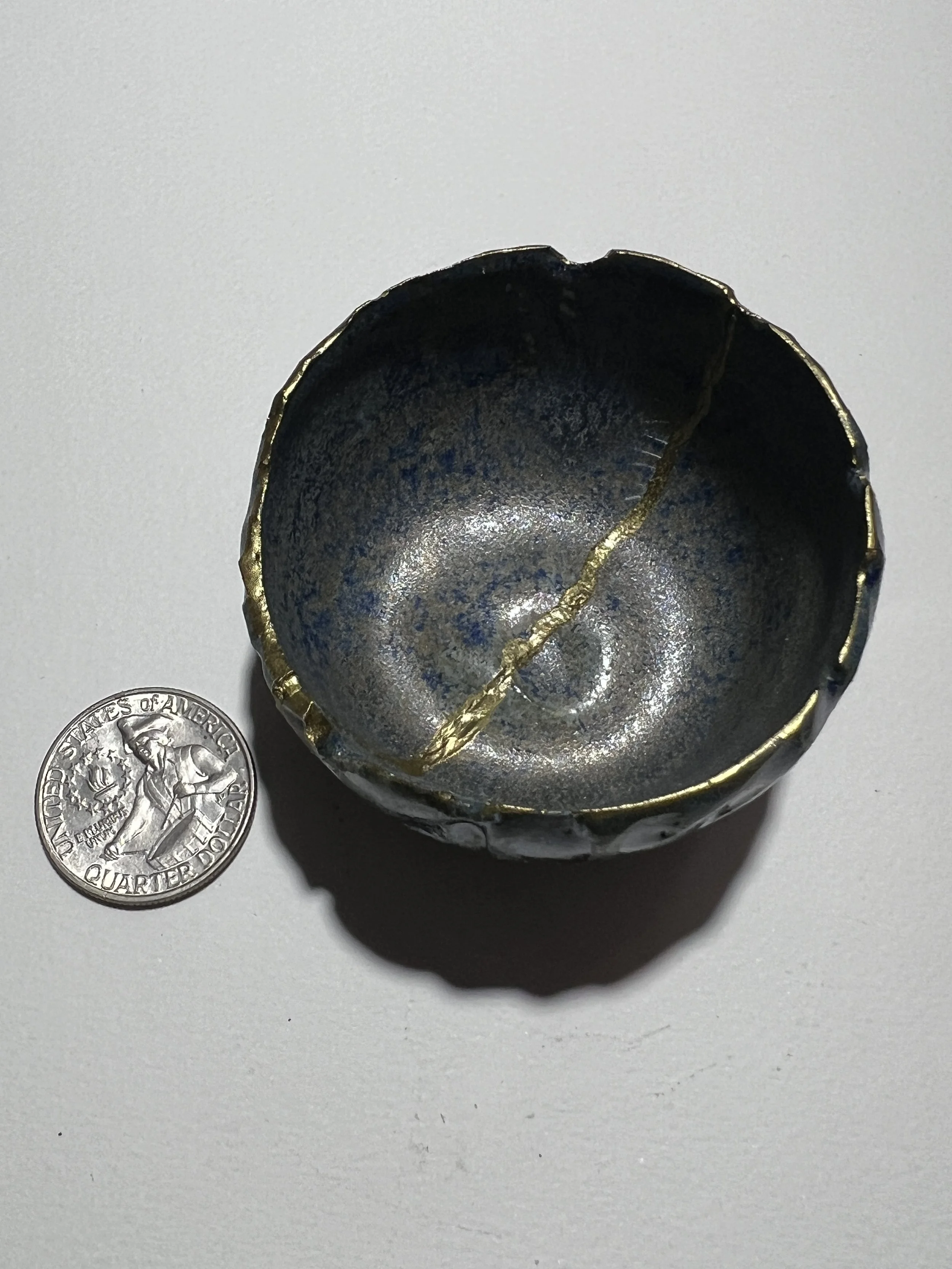 2025-11-26 09.10.51.jpg