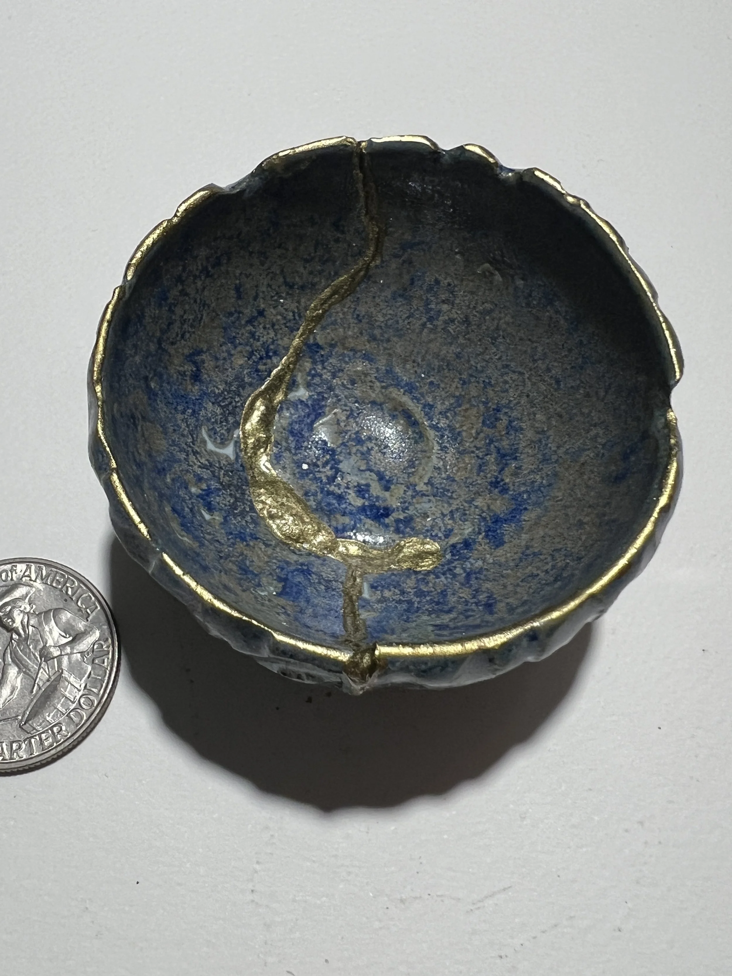 2025-11-26 09.13.40.jpg