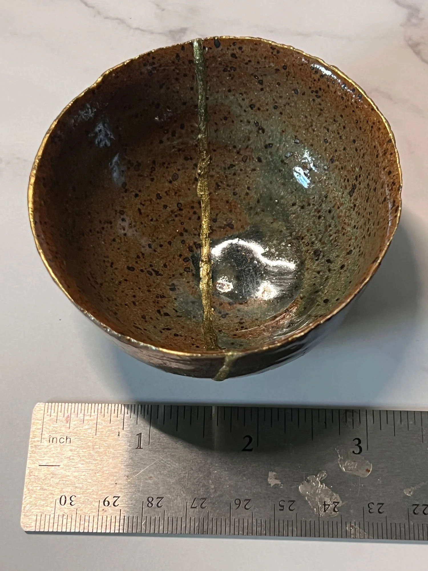 SpeckleBrown1Measure.jpg