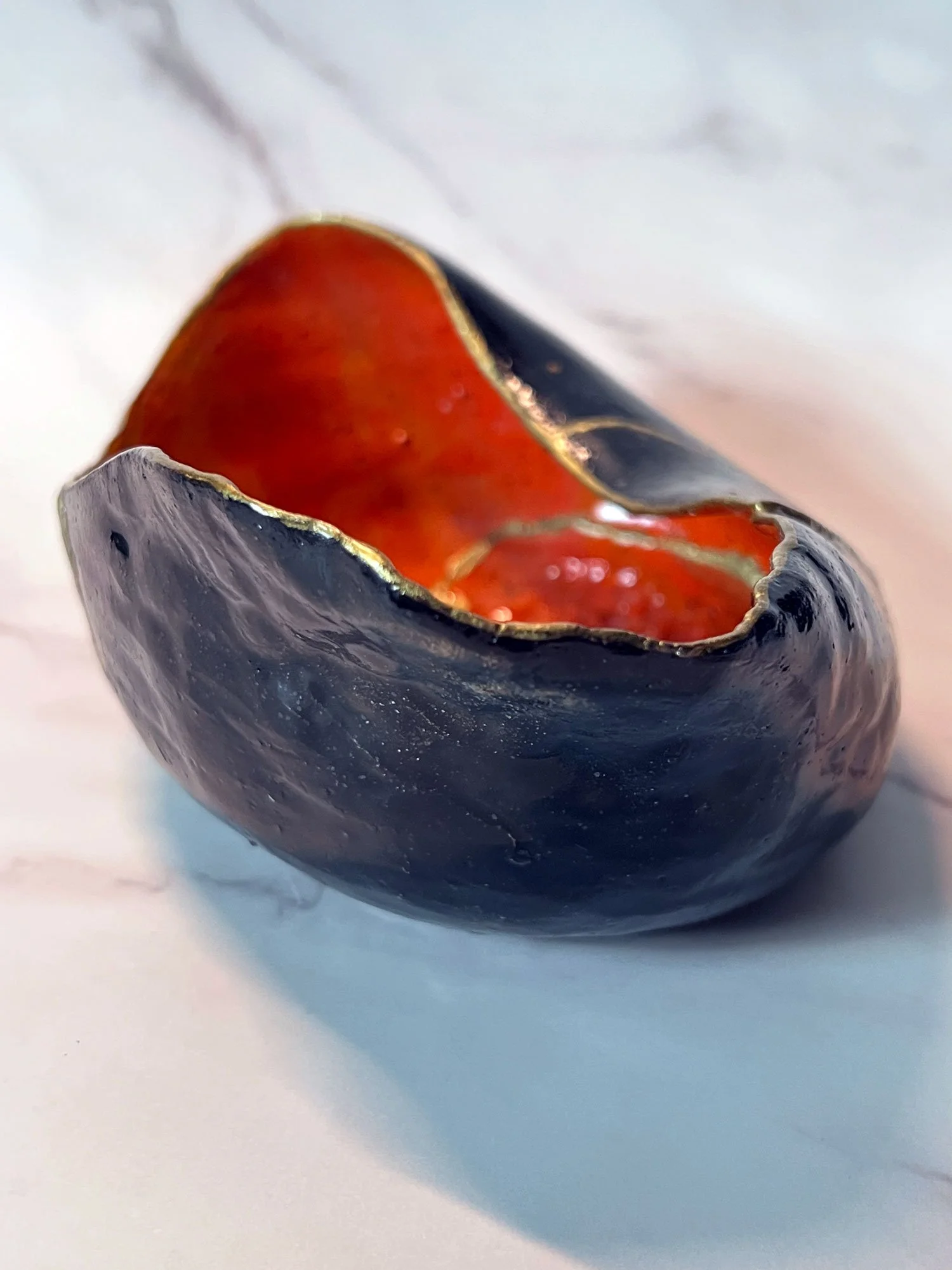 Lava4.jpg