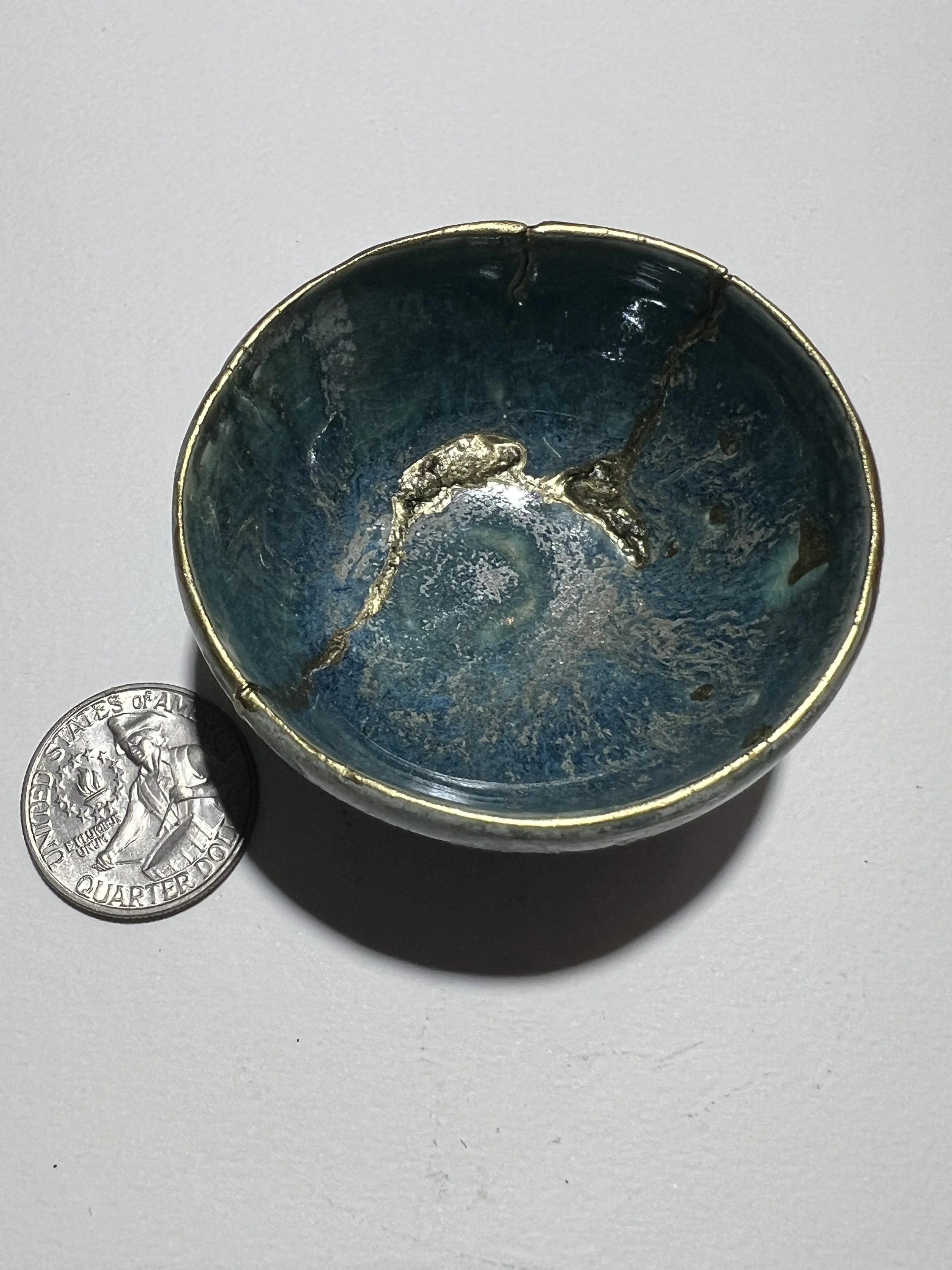 2025-11-26 09.11.25.jpg