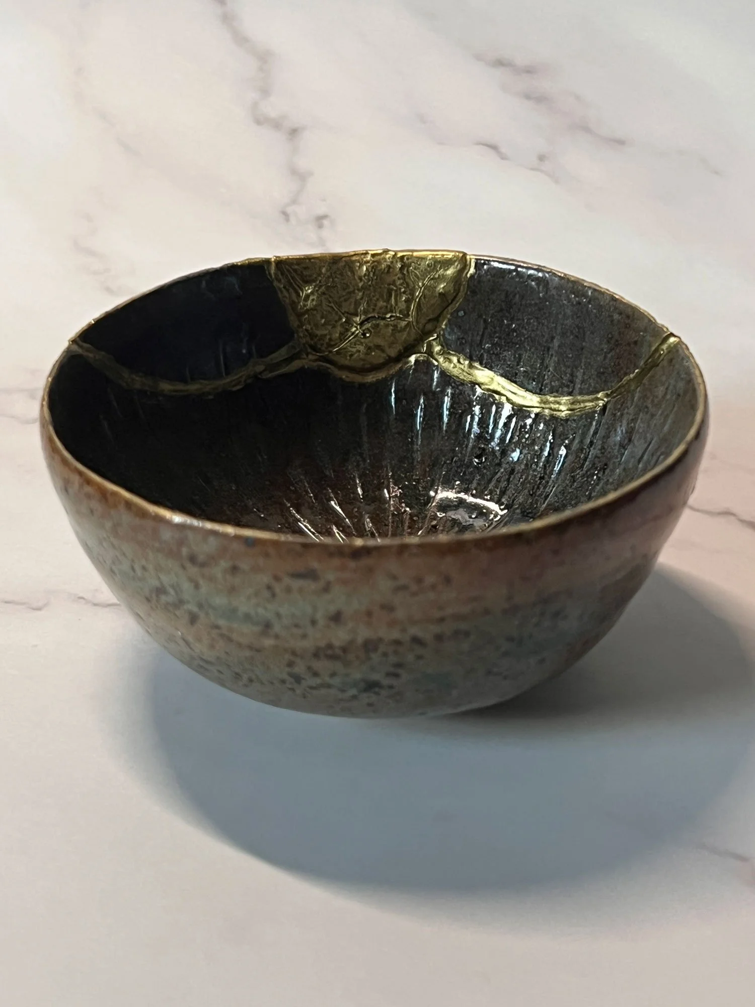 MediumCarved4.jpg