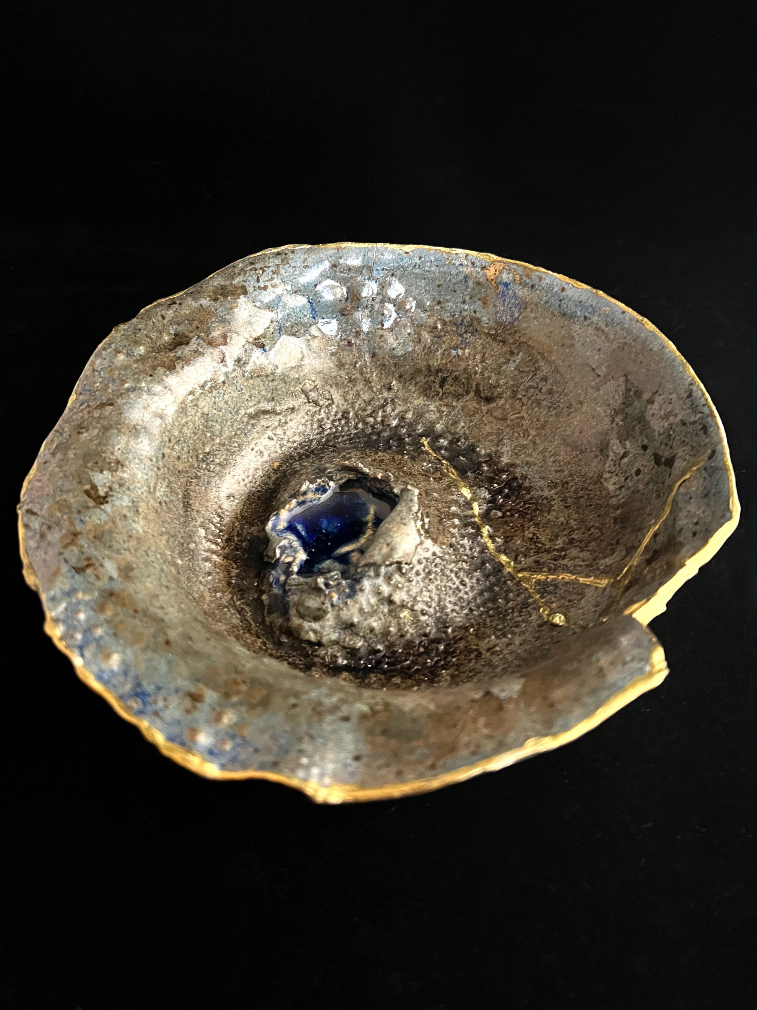 Petrichor1.jpg