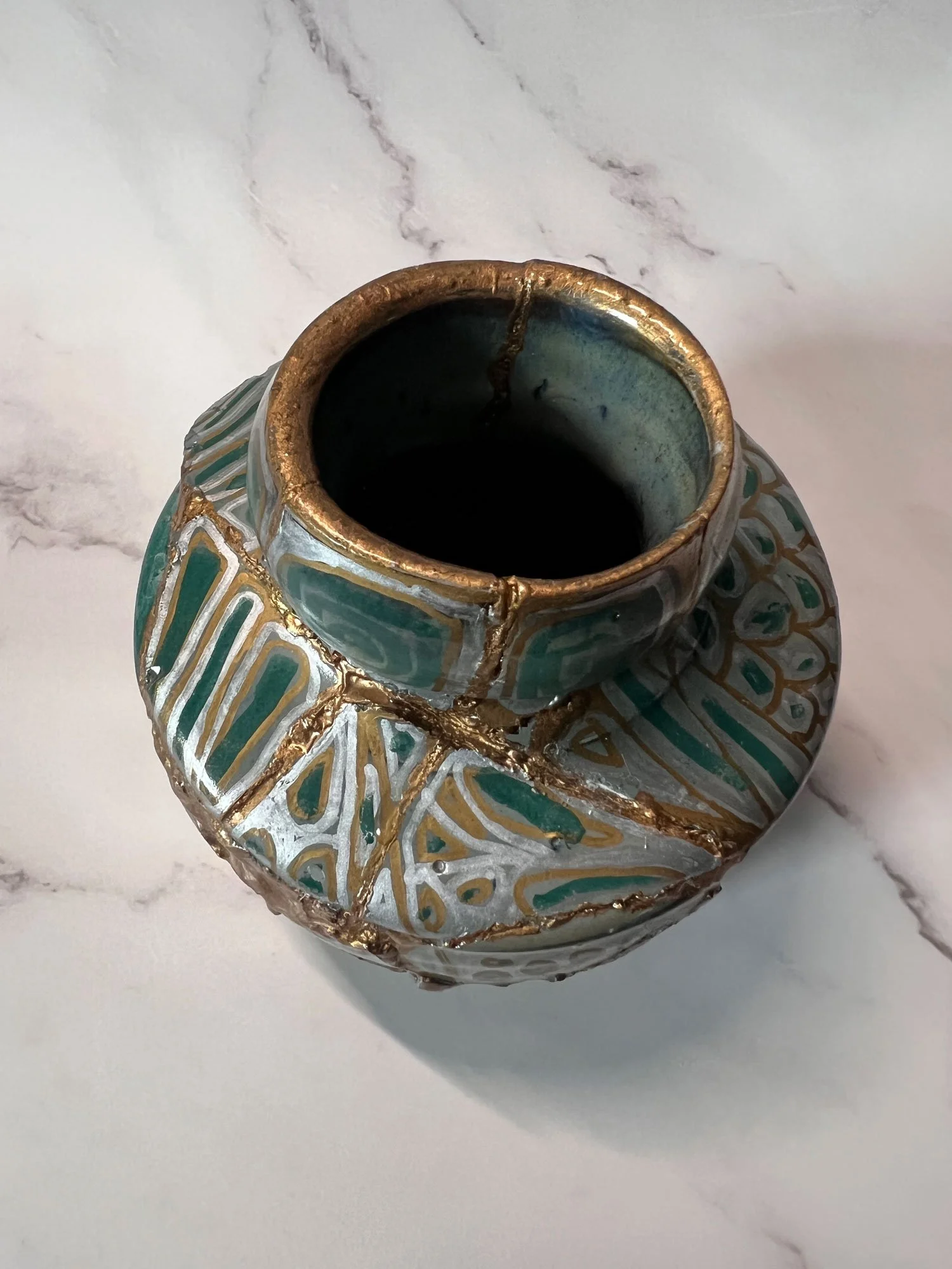 Vase1.jpg