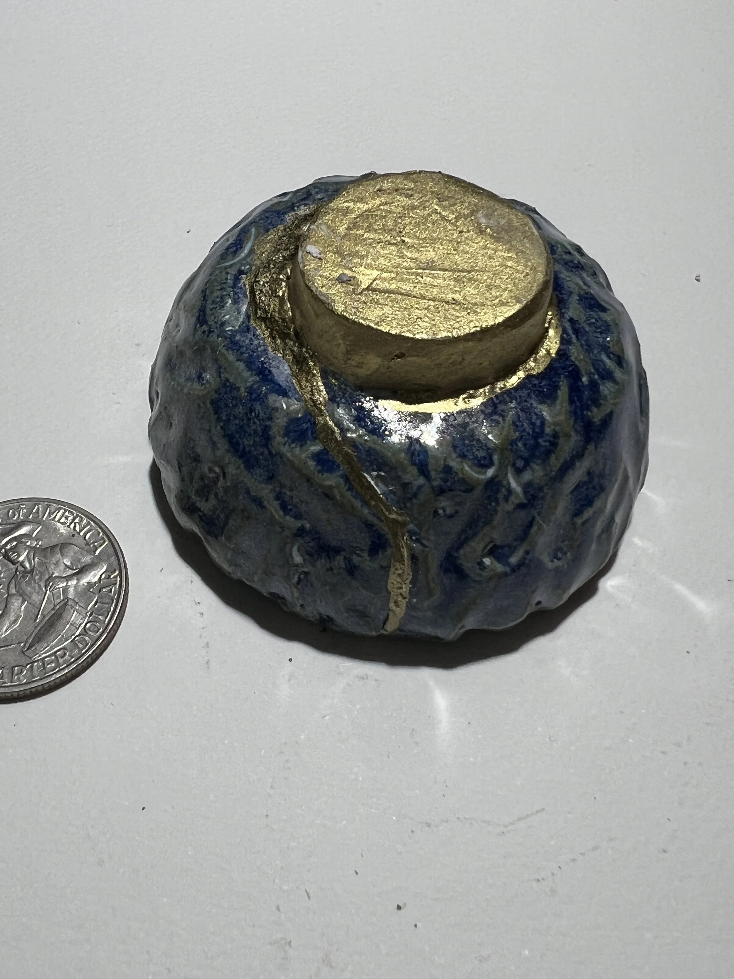 2025-11-26 09.13.52.jpg