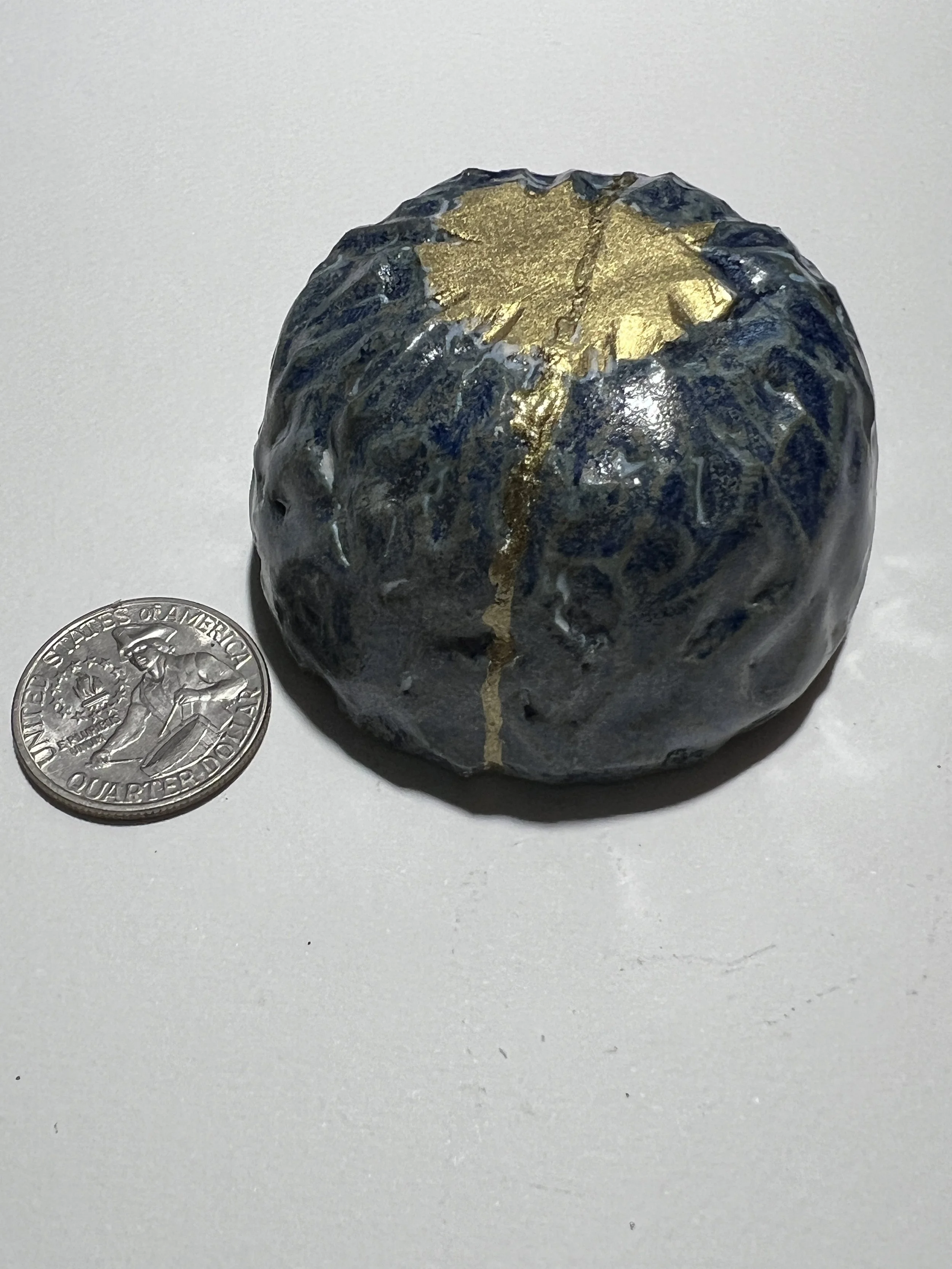 2025-11-26 09.11.01.jpg