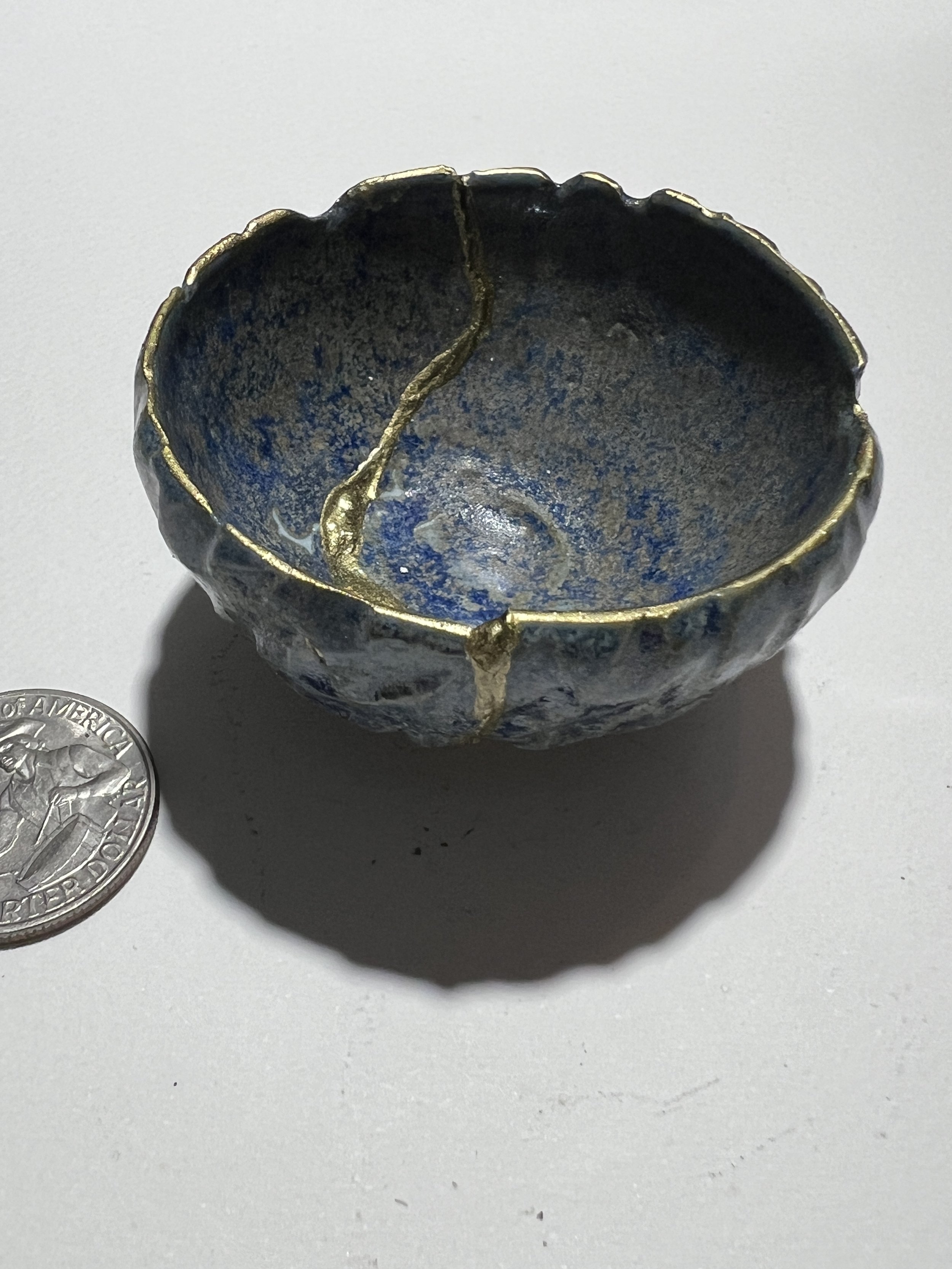 2025-11-26 09.13.37.jpg