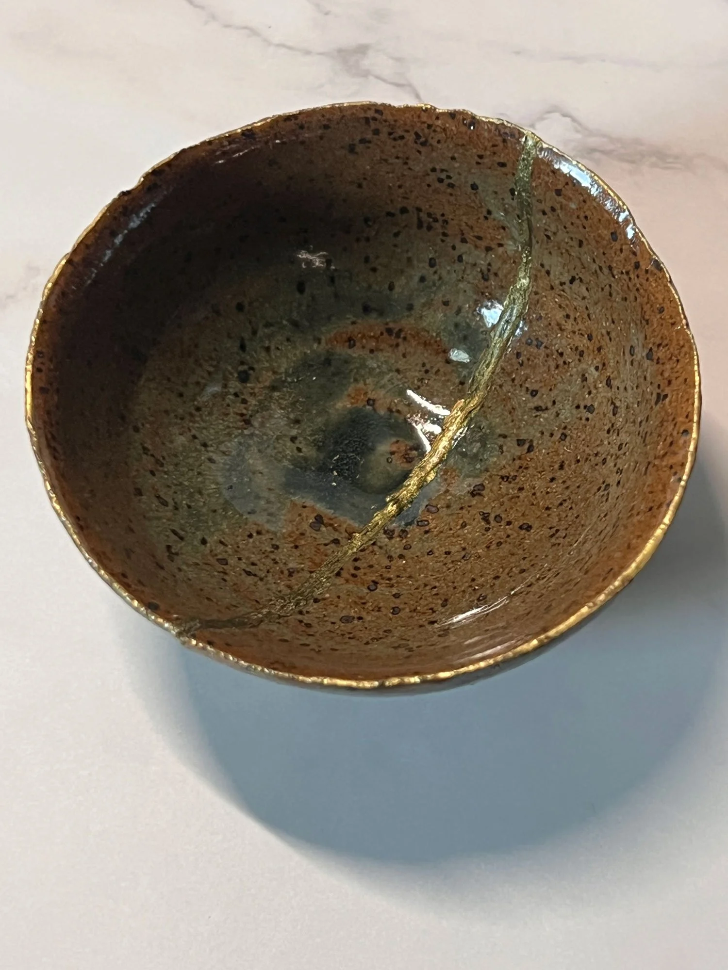 SpeckleBrown3.jpg