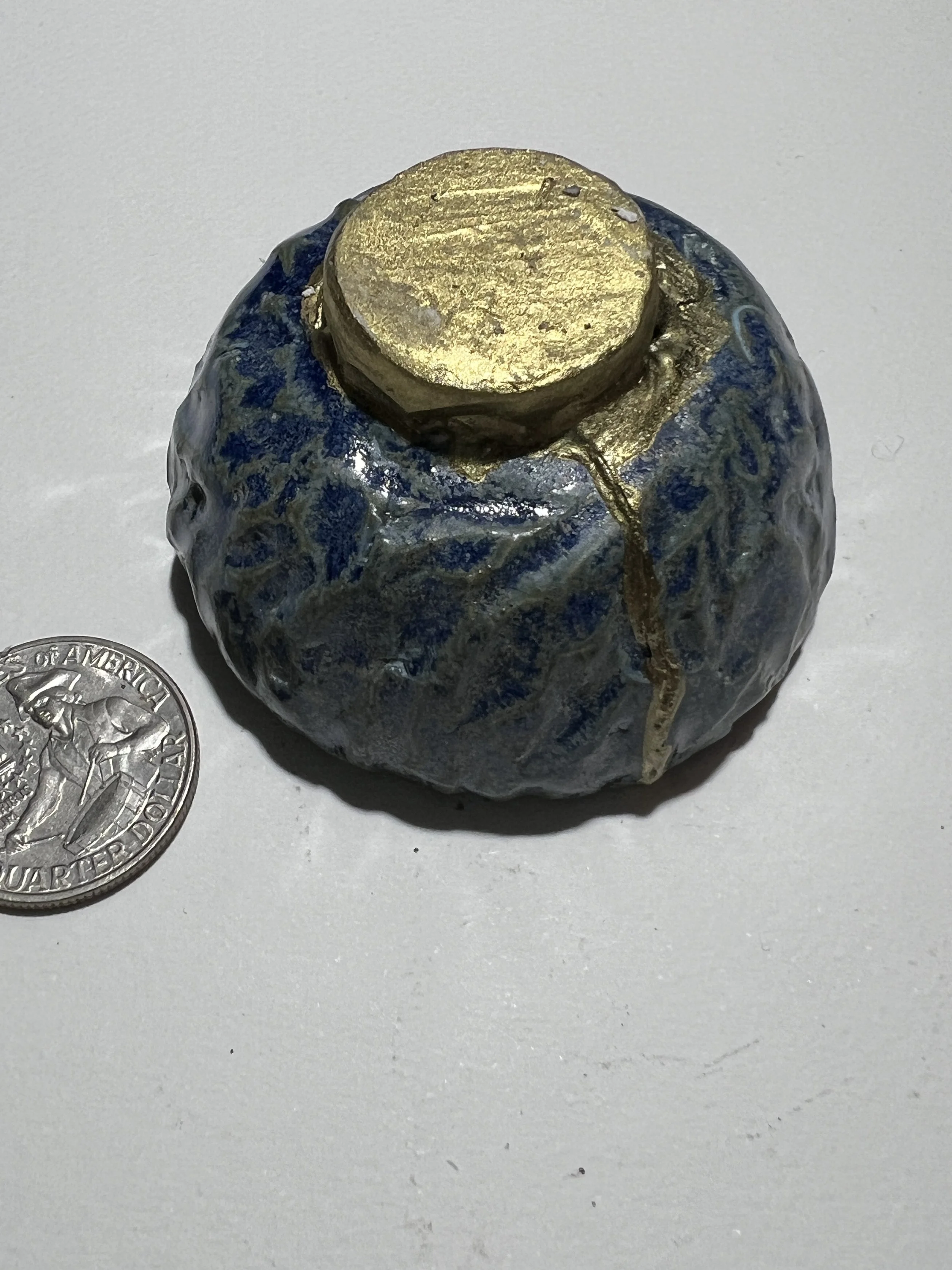 2025-11-26 09.13.46.jpg