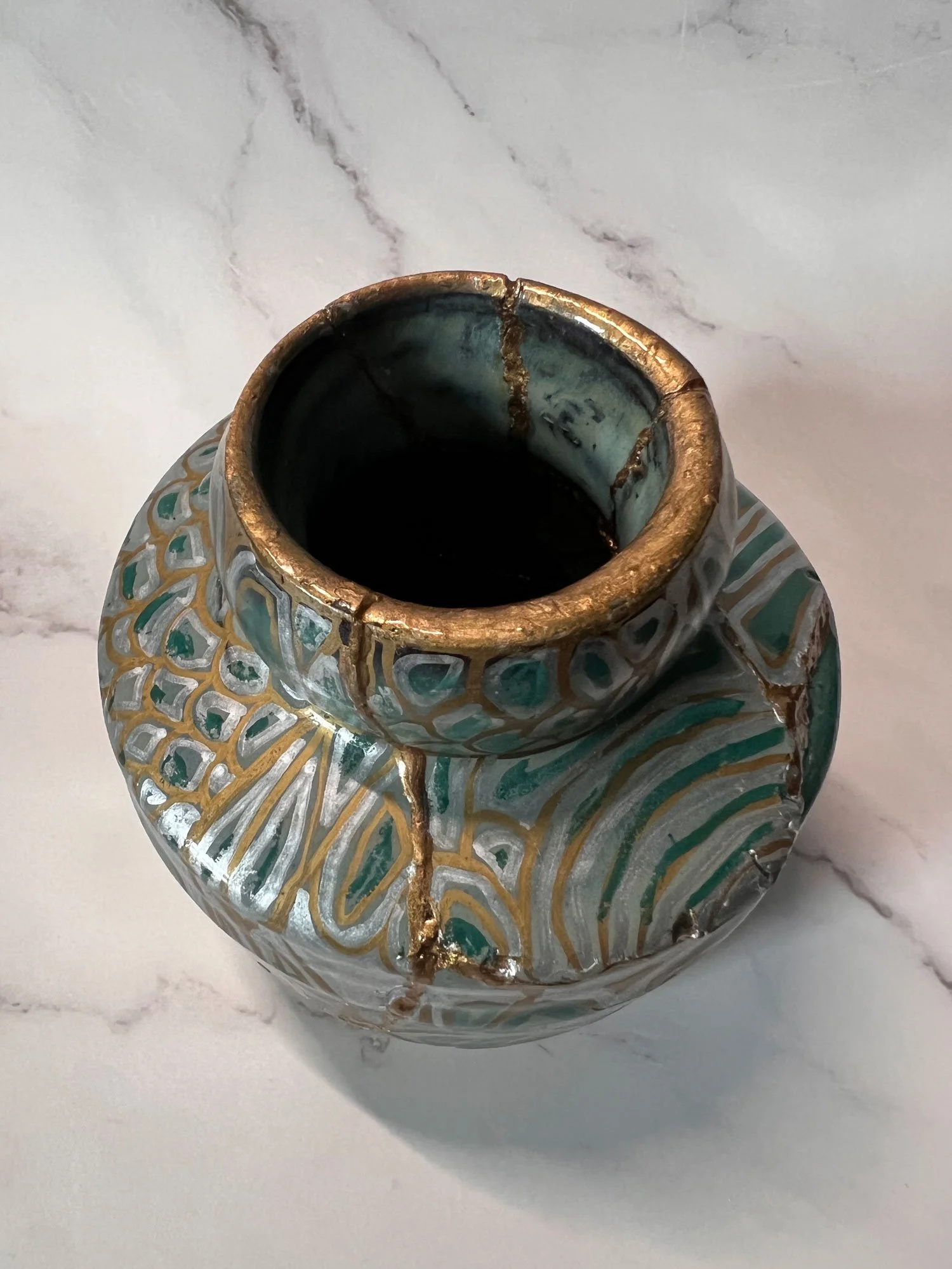 Vase3.jpg