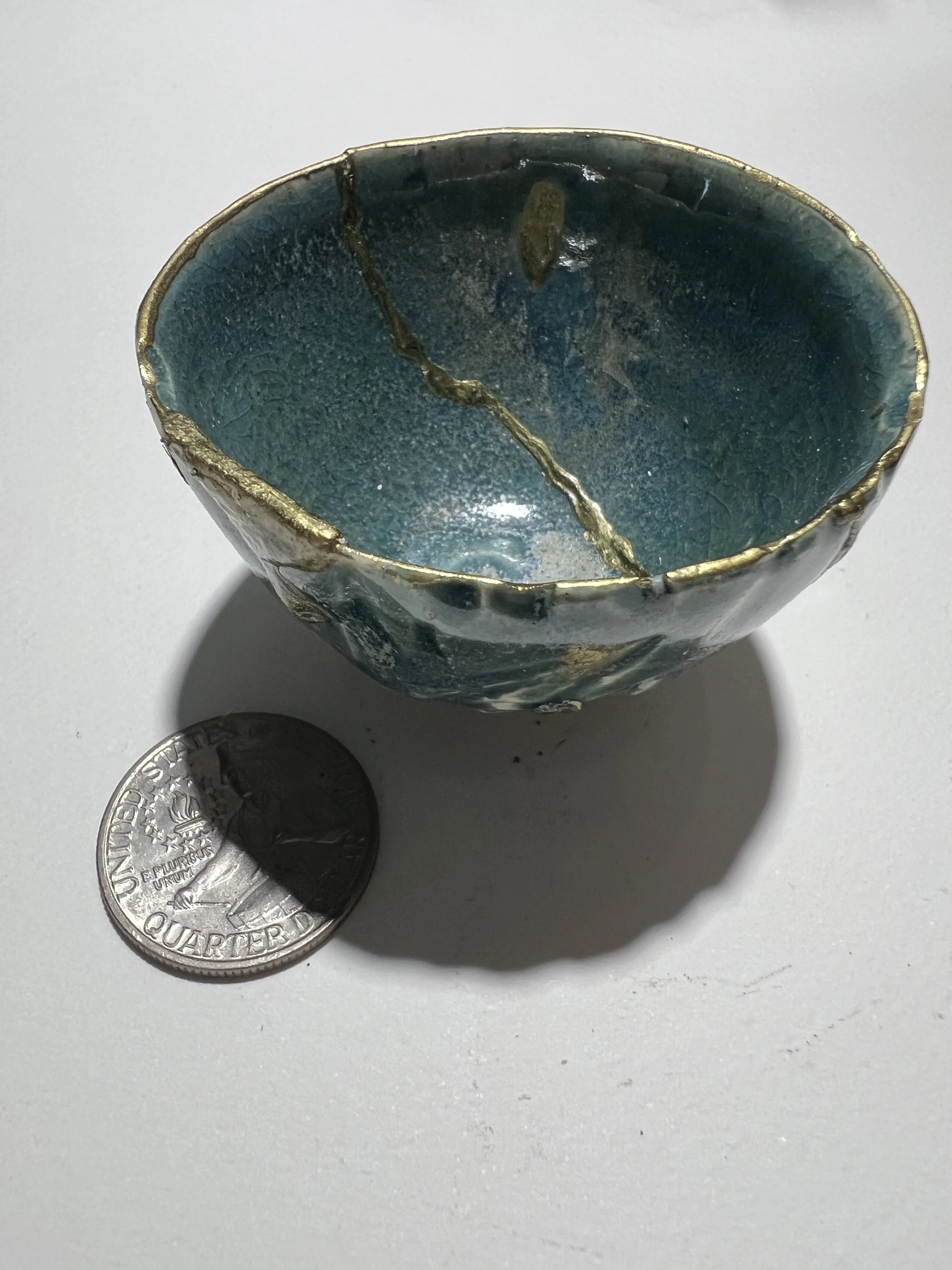 2025-11-26 09.09.32.jpg