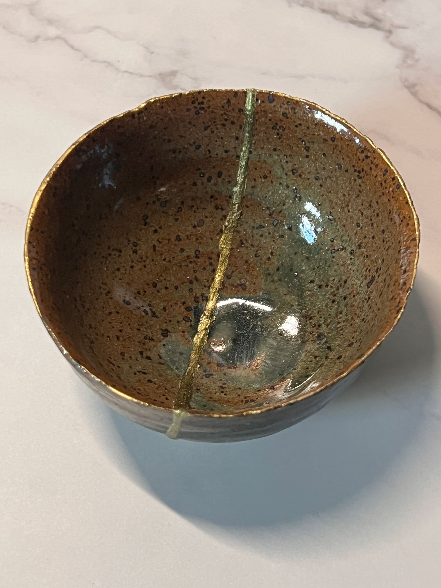 SpeckleBrown4.jpg