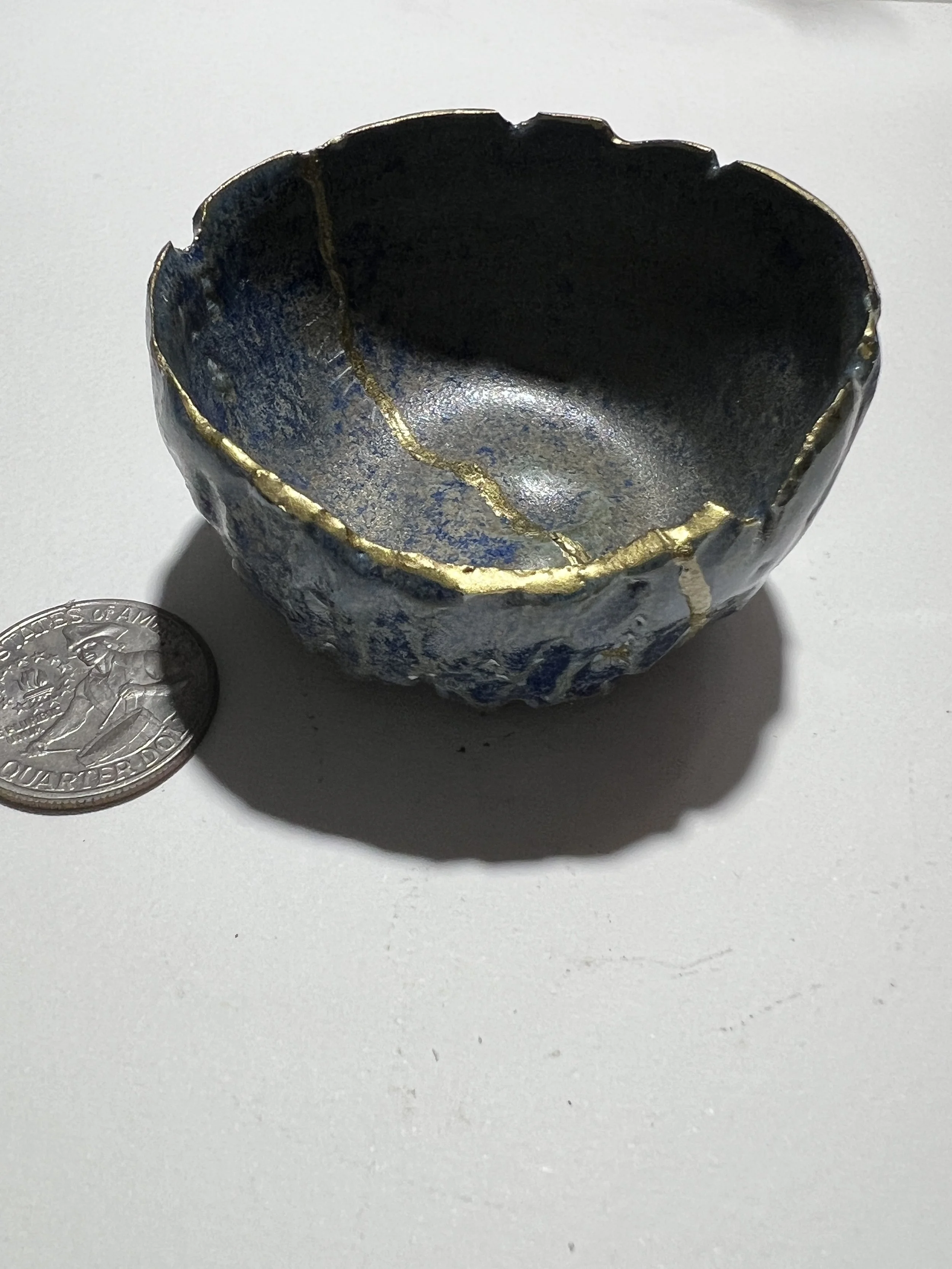 2025-11-26 09.10.40.jpg