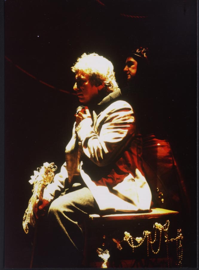 Exit King &Queen.jpg