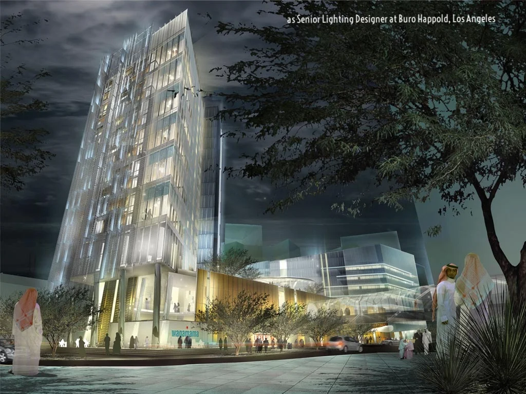 KAFD 2.08 with overlay text