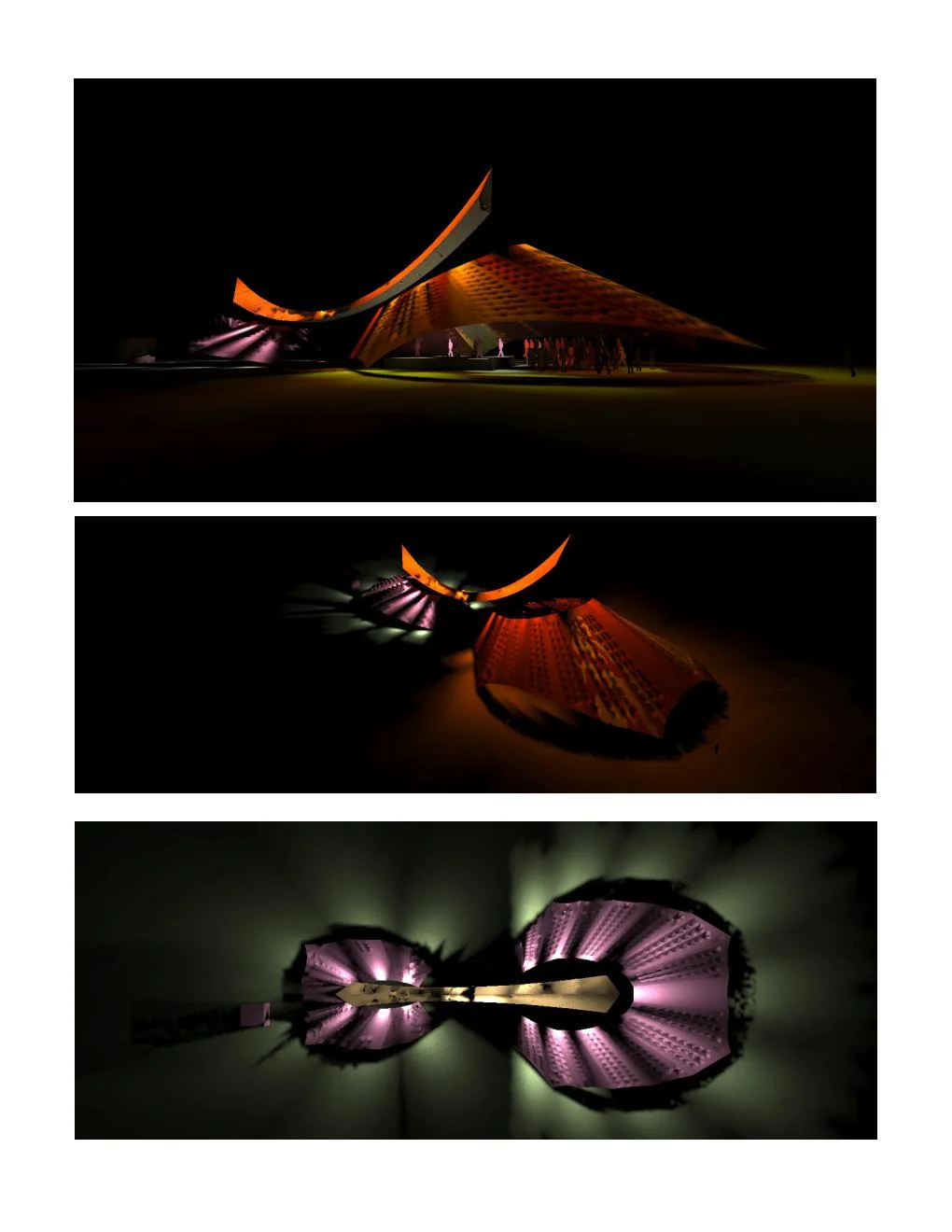 Do Lab Coachella fish fry 2.jpg