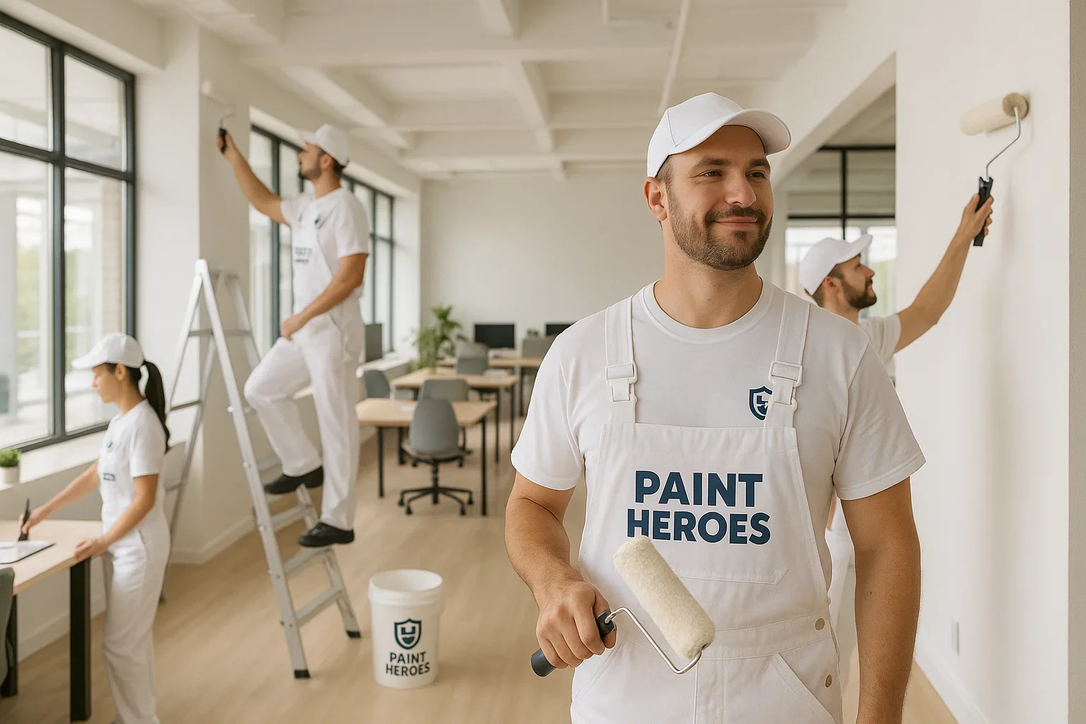 paint-heroes-office-painting-company-hero-background..webp