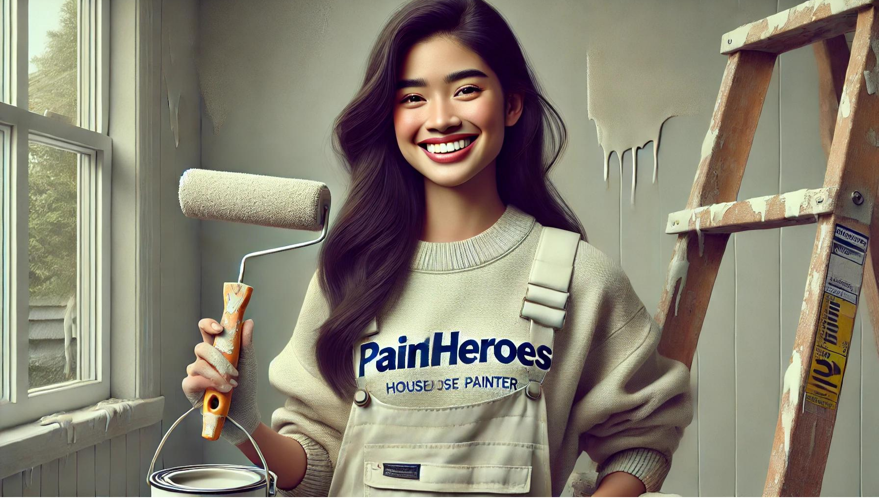 Do Painters Quotes Include The Cost Of Paint