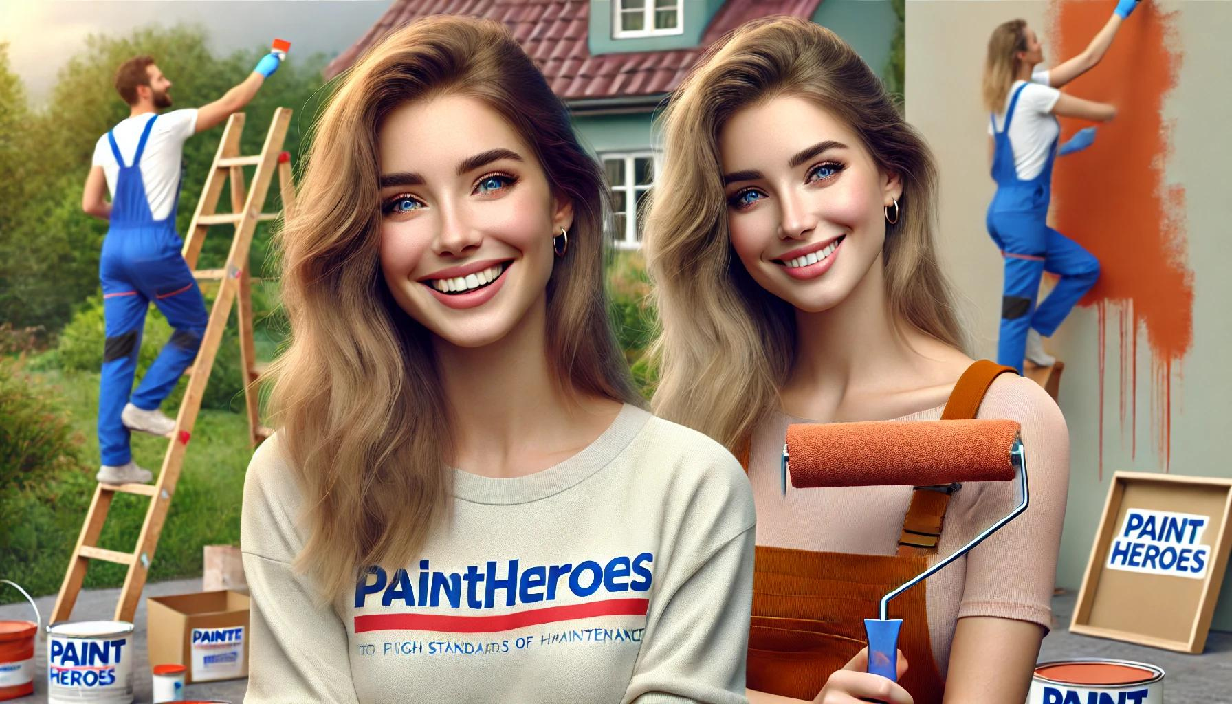 Why Don’t Professional Painters Wash Walls Before Painting