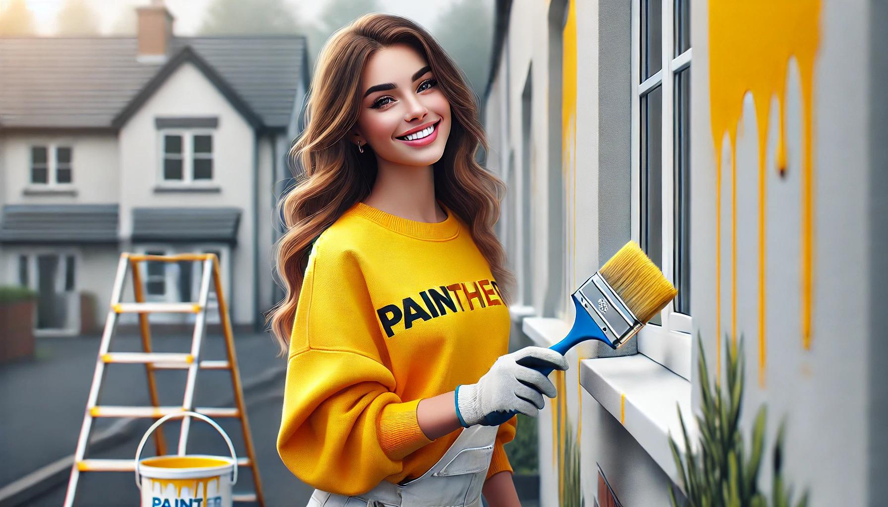 How Much Does It Cost To Paint A 12 By 12 Room