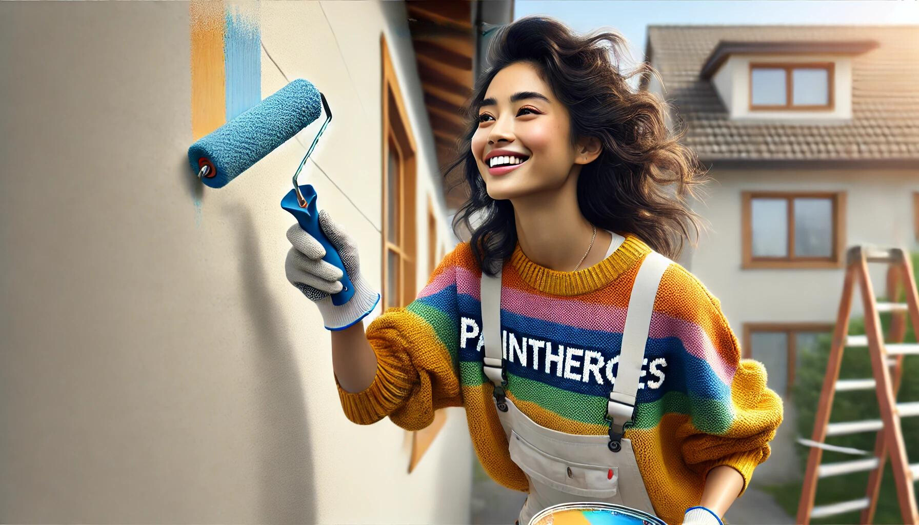 What Do Most Painters Earn Hourly