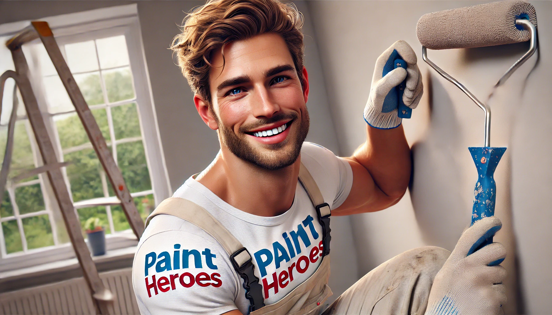 What Do Most Painters Charge Hourly