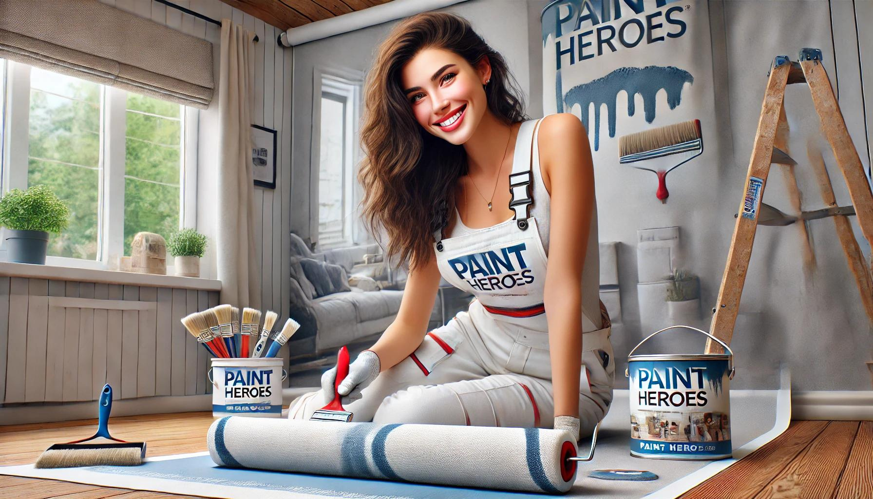 How Much Should I Charge To Paint A 20 By 20 Room