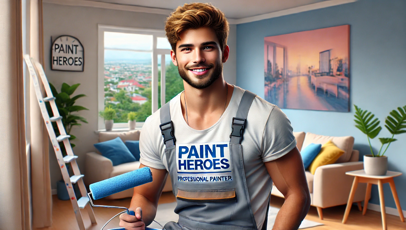 How To Choose Apartment Color Philippines