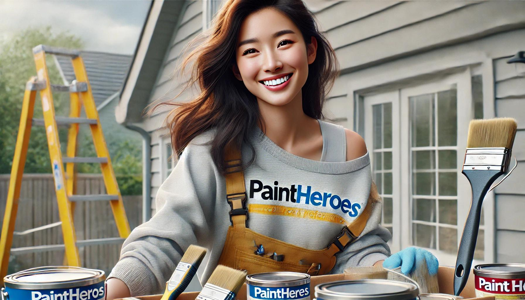 How To Know If A Painter Is Good