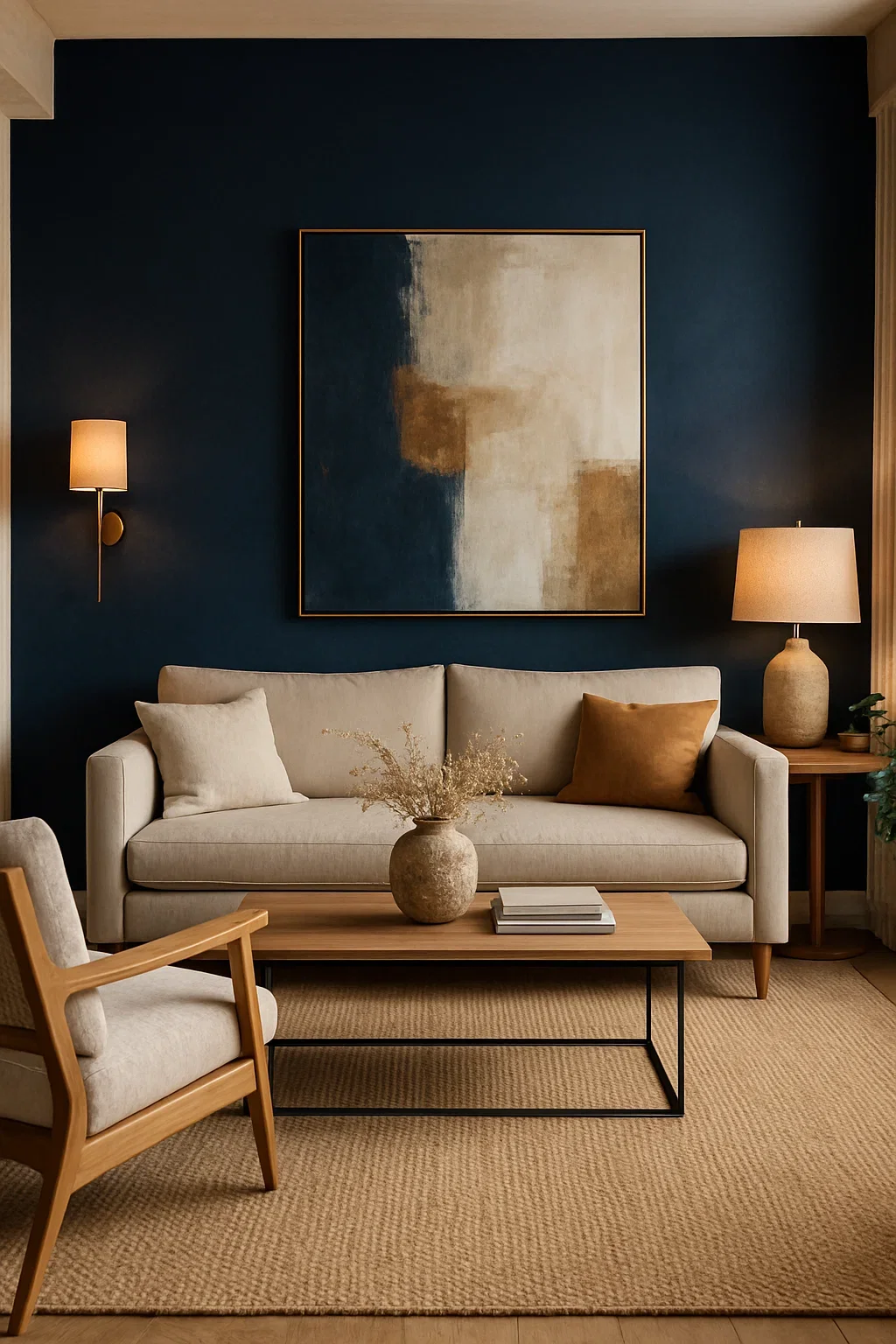 Complete Guide to Transforming Your Home with Style and Confidence