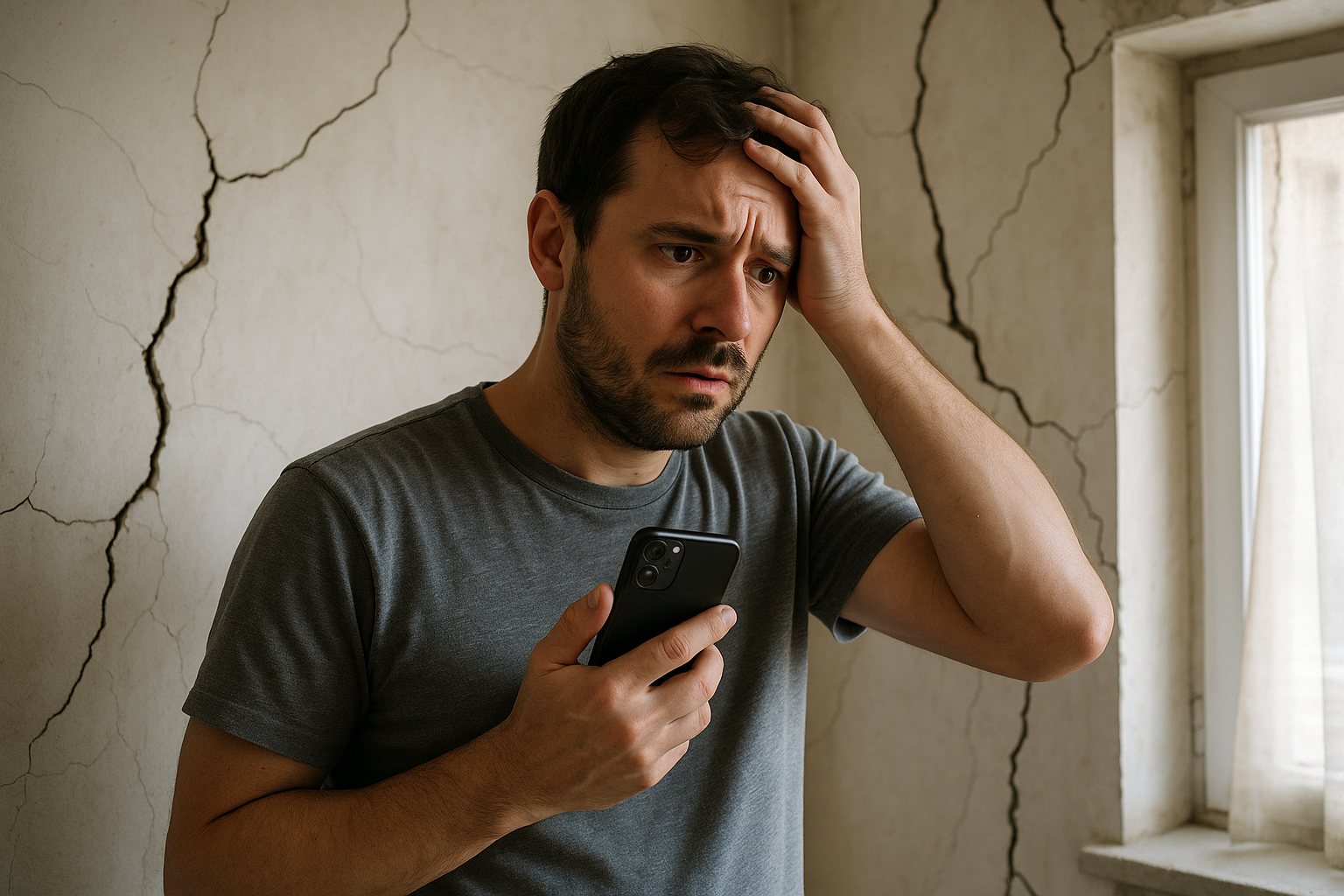 Giving Apartments Lasting Style With Finishes That Feel Both Modern And Cozy