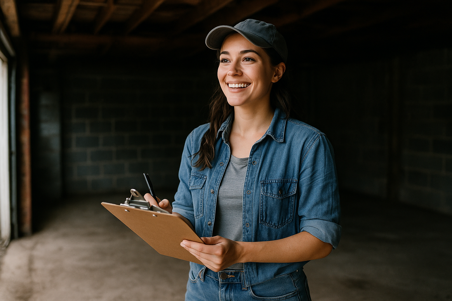 How to Work with Trusted Builders and Achieve Results