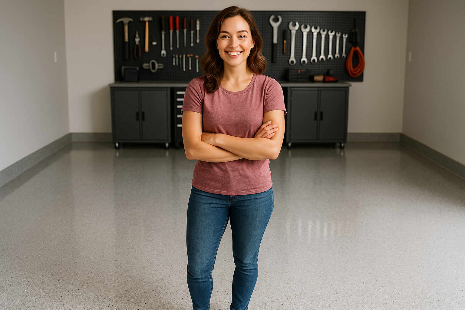 Stylish Surface Solutions for Homes and Workplaces