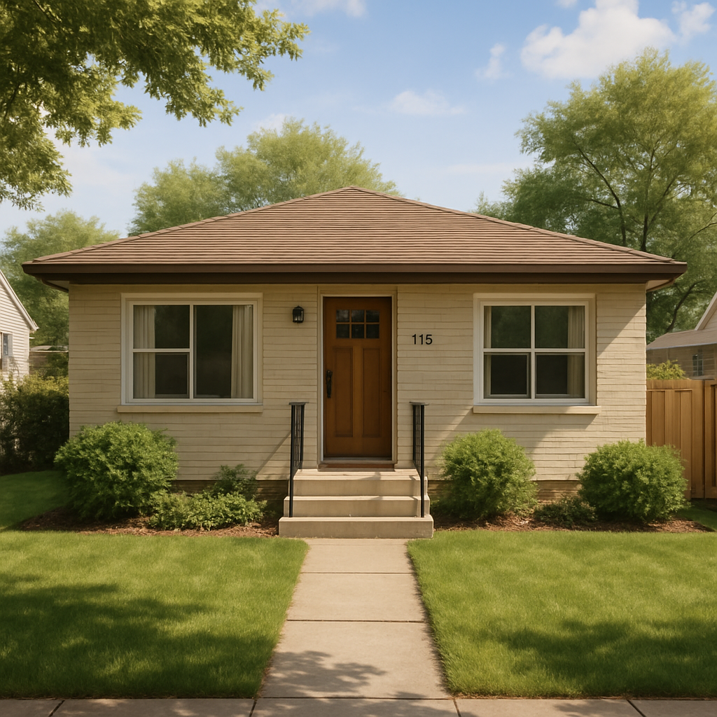 Discover The Freedom Of Expanding Your Home By Going Higher