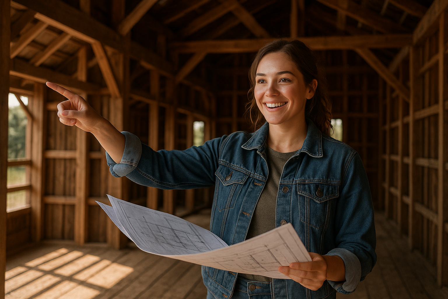 Blending Heritage with Today’s Lifestyle in Home Design