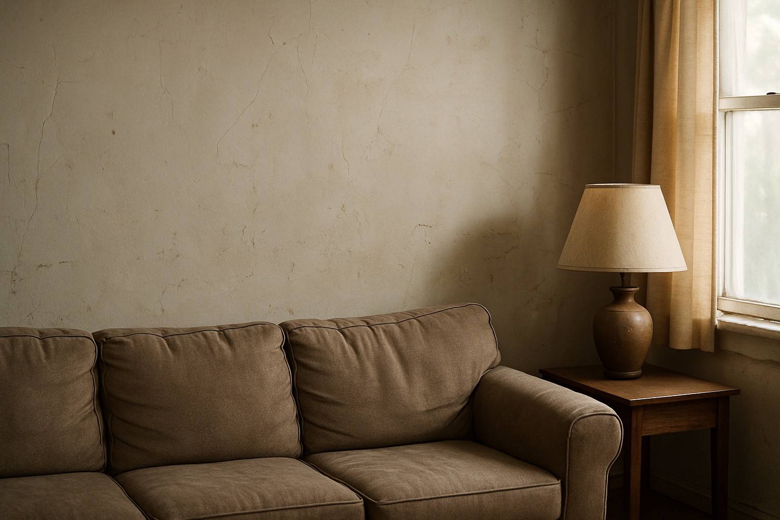 Extending The Lifespan Of Your House Paint The Smart Way