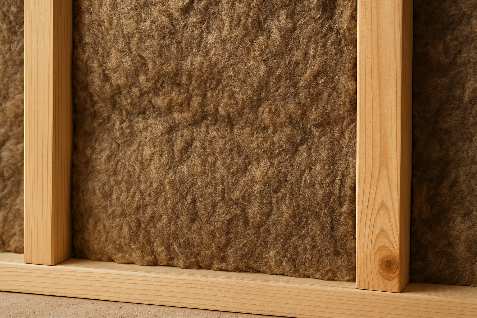 Smart Remodeling Strategies for Quieter Living Spaces