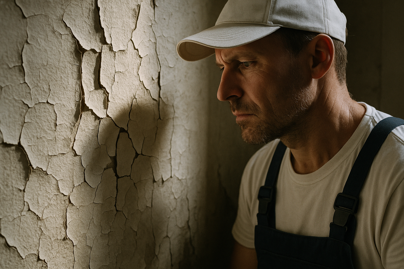 Why Lasting Paint Jobs Depend on Invisible Science You Can’t See