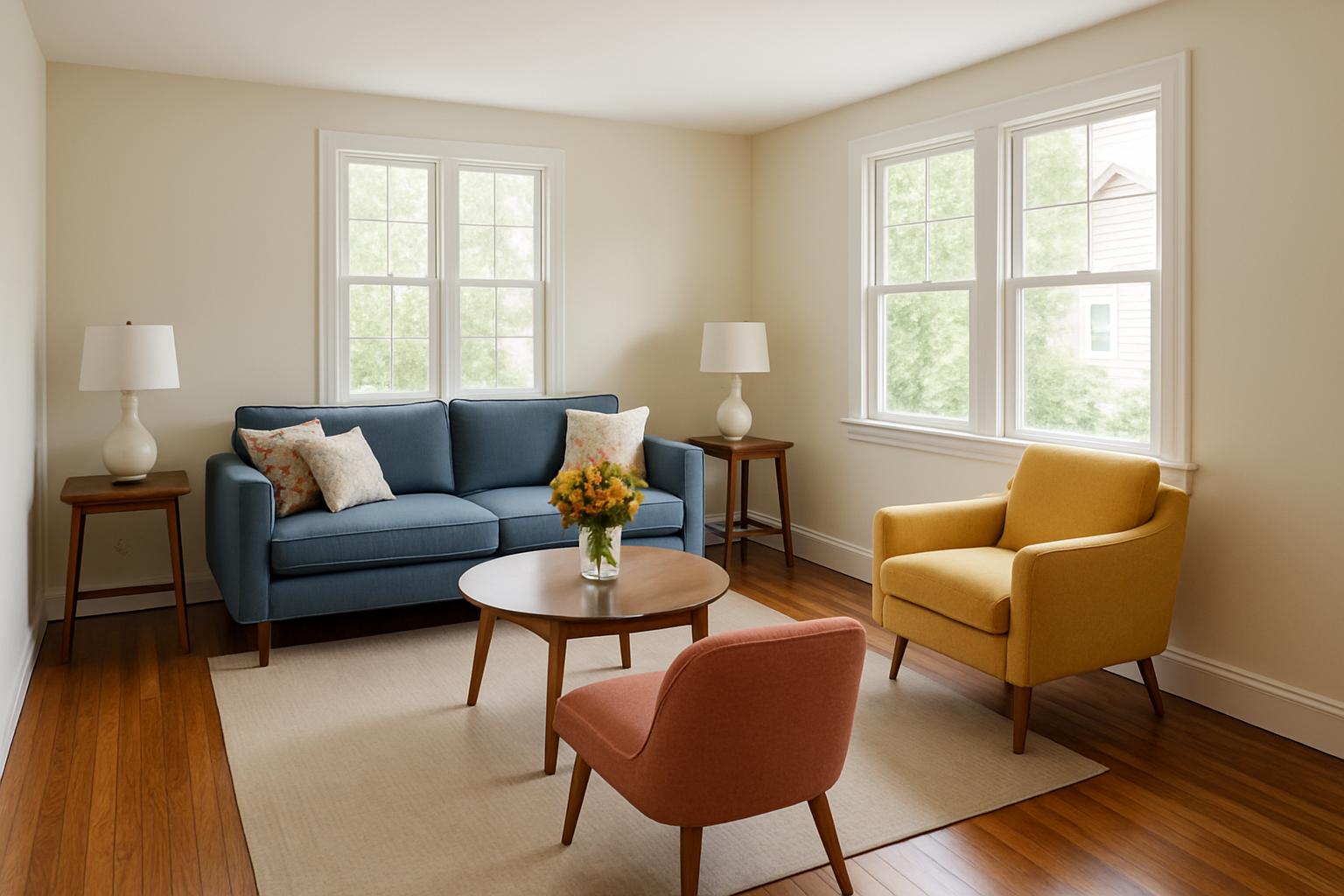 Affordable Means of Renovating Your Home Without Overspending