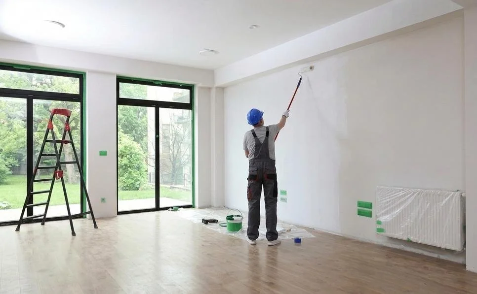 Can You Paint Eggshell Over Satinwood?